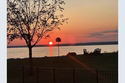 1751 East Shore Circle, Green Bay, WI 54302 - Photo 83