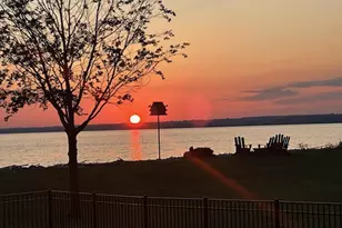 1751 E Shore Cir, Green Bay, WI 54302 - Photo 83