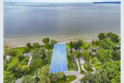 1751 East Shore Circle, Green Bay, WI 54302 - Photo 69