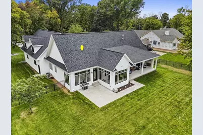 1751 East Shore Circle, Green Bay, WI 54302 - Photo 77