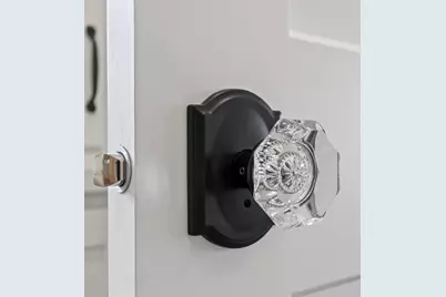 1751 East Shore Circle, Green Bay, WI 54302 - Photo 37