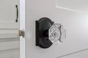 1751 E Shore Cir, Green Bay, WI 54302 - Photo 37