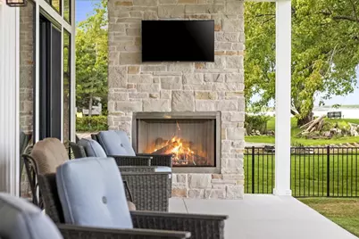 1751 East Shore Circle, Green Bay, WI 54302 - Photo 5