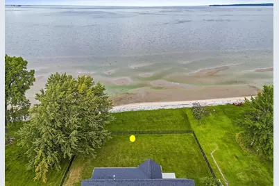 1751 East Shore Circle, Green Bay, WI 54302 - Photo 65