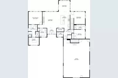 1751 East Shore Circle, Green Bay, WI 54302 - Photo 57