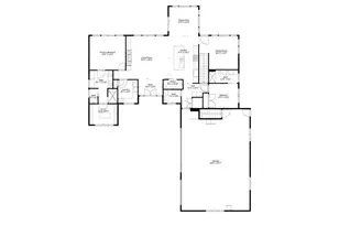 1751 E Shore Cir, Green Bay, WI 54302 - Photo 57