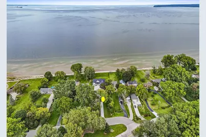 1751 East Shore Circle, Green Bay, WI 54302 - Photo 69