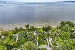 1751 E Shore Cir, Green Bay, WI 54302 - Photo 69