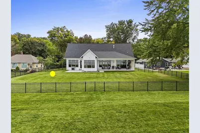 1751 East Shore Circle, Green Bay, WI 54302 - Photo 79