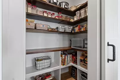 1751 East Shore Circle, Green Bay, WI 54302 - Photo 23