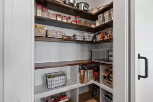 1751 E Shore Cir, Green Bay, WI 54302 - Photo 23