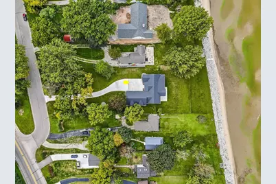 1751 East Shore Circle, Green Bay, WI 54302 - Photo 69