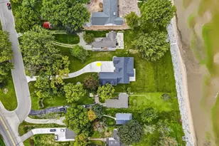 1751 E Shore Cir, Green Bay, WI 54302 - Photo 69