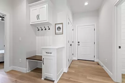 1751 East Shore Circle, Green Bay, WI 54302 - Photo 39