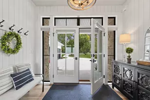 1751 E Shore Cir, Green Bay, WI 54302 - Photo 13