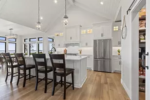 1751 E Shore Cir, Green Bay, WI 54302 - Photo 25