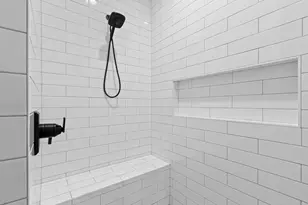 1751 E Shore Cir, Green Bay, WI 54302 - Photo 35