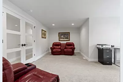 1751 East Shore Circle, Green Bay, WI 54302 - Photo 51