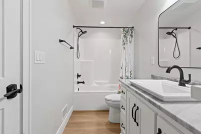 1751 East Shore Circle, Green Bay, WI 54302 - Photo 49