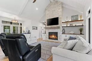 1751 E Shore Cir, Green Bay, WI 54302 - Photo 27