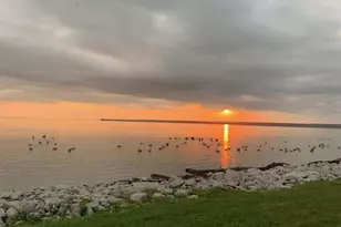 1751 E Shore Cir, Green Bay, WI 54302 - Photo 81