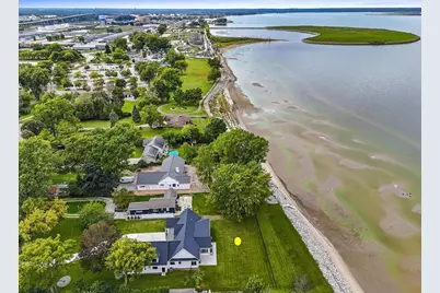 1751 East Shore Circle, Green Bay, WI 54302 - Photo 75