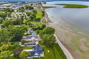 1751 E Shore Cir, Green Bay, WI 54302 - Photo 75