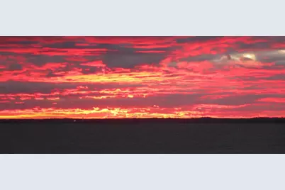 1751 East Shore Circle, Green Bay, WI 54302 - Photo 85