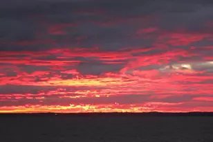 1751 E Shore Cir, Green Bay, WI 54302 - Photo 85