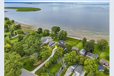 1751 East Shore Circle, Green Bay, WI 54302 - Photo 73