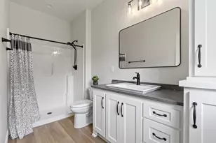 1751 E Shore Cir, Green Bay, WI 54302 - Photo 43