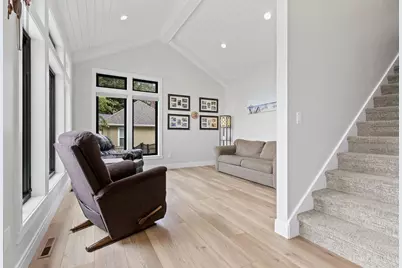 1751 East Shore Circle, Green Bay, WI 54302 - Photo 45