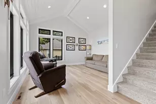 1751 E Shore Cir, Green Bay, WI 54302 - Photo 45