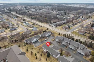 1513 Dickenson Ct, Neenah, WI 54956 - Photo 31