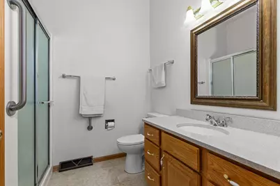 1513 Dickenson Court, Neenah, WI 54956 - Photo 17