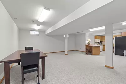 1513 Dickenson Court, Neenah, WI 54956 - Photo 21