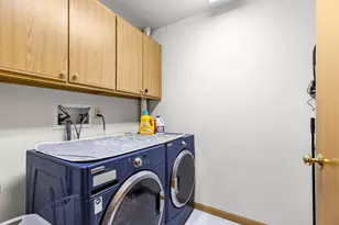 1513 Dickenson Ct, Neenah, WI 54956 - Photo 25