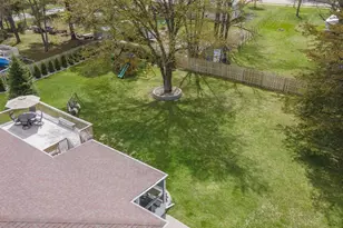 707 Sunset Dr, Redgranite, WI 54970 - Photo 5