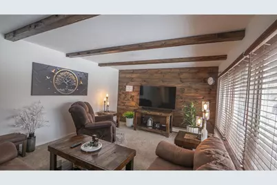 707 Sunset Drive, Redgranite, WI 54970 - Photo 33