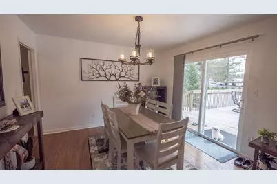 707 Sunset Drive, Redgranite, WI 54970 - Photo 27