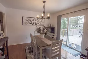 707 Sunset Dr, Redgranite, WI 54970 - Photo 27