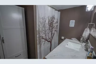 707 Sunset Drive, Redgranite, WI 54970 - Photo 35