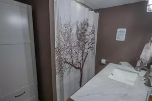 707 Sunset Dr, Redgranite, WI 54970 - Photo 35