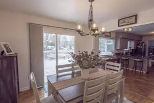 707 Sunset Dr, Redgranite, WI 54970 - Photo 35