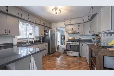 707 Sunset Drive, Redgranite, WI 54970 - Photo 21