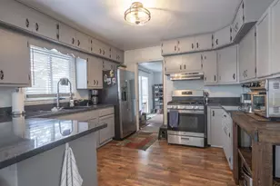 707 Sunset Dr, Redgranite, WI 54970 - Photo 21