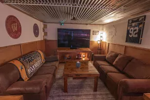 707 Sunset Dr, Redgranite, WI 54970 - Photo 37