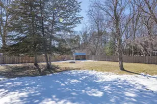 707 Sunset Dr, Redgranite, WI 54970 - Photo 21