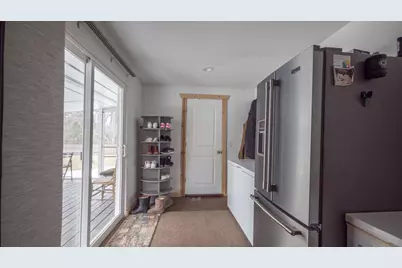 707 Sunset Drive, Redgranite, WI 54970 - Photo 29