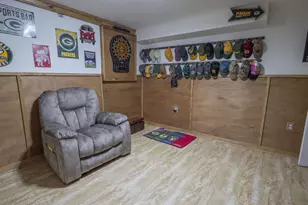 707 Sunset Dr, Redgranite, WI 54970 - Photo 33